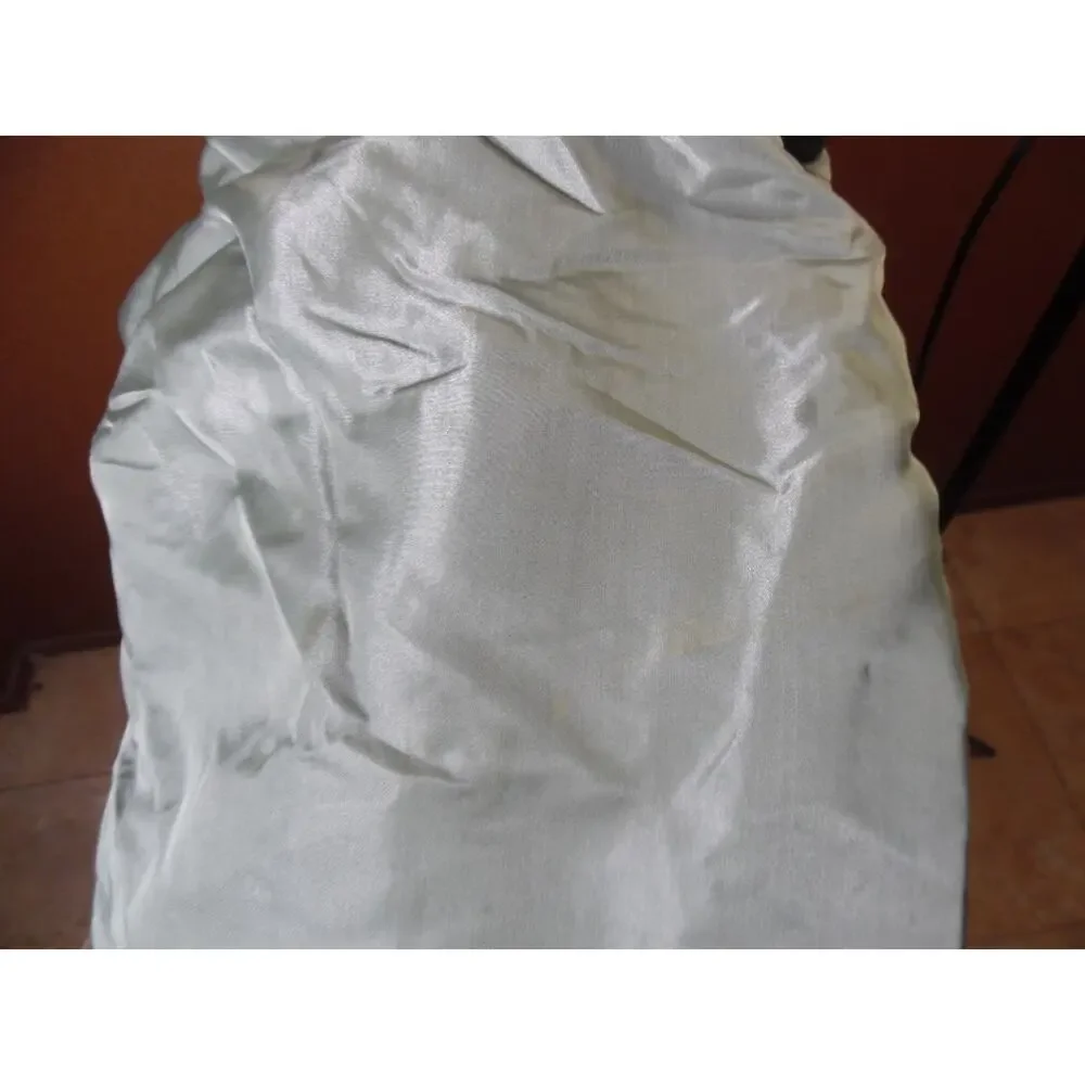 Unbranded measurement leg reg